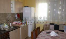Dvoiposoban stan, Merošina - Merošina | Prodaja · 68m² · 62.000€