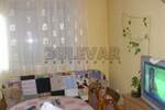 Dvoiposoban stan, Merošina - Merošina | Prodaja · 68m² · 62.000€