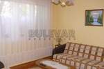 Dvoiposoban stan, Merošina - Merošina | Prodaja · 68m² · 62.000€