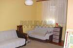 Dvoiposoban stan, Merošina - Merošina | Prodaja · 68m² · 62.000€