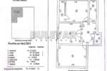 Dvoiposoban stan, Merošina - Merošina | Prodaja · 68m² · 62.000€