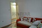 Dvosoban stan, Niš - Centar | Izdavanje · 54m² · 350€