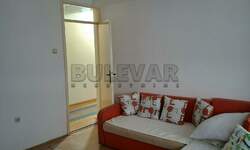 Dvosoban stan, Niš - Centar | Izdavanje · 54m² · 350€