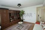 Dvosoban stan, Niš - Centar | Izdavanje · 54m² · 350€