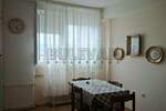 Dvosoban stan, Niš - Centar | Izdavanje · 54m² · 350€
