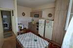 Dvosoban stan, Niš - Centar | Izdavanje · 54m² · 350€