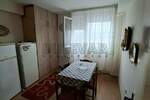 Dvosoban stan, Niš - Centar | Izdavanje · 54m² · 350€