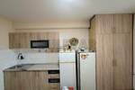Dvosoban stan, Niš - Centar | Izdavanje · 54m² · 350€