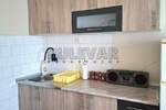 Dvosoban stan, Niš - Centar | Izdavanje · 54m² · 350€