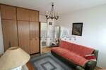 Dvosoban stan, Niš - Centar | Izdavanje · 54m² · 350€