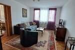Dvoiposoban stan, Niš - Bulevar Nemanjića | Izdavanje · 69m² · 400€