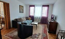 Dvoiposoban stan, Niš - Bulevar Nemanjića | Izdavanje · 69m² · 400€