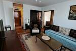Dvoiposoban stan, Niš - Bulevar Nemanjića | Izdavanje · 69m² · 400€