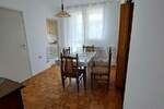 Dvoiposoban stan, Niš - Bulevar Nemanjića | Izdavanje · 69m² · 400€