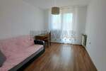 Dvoiposoban stan, Niš - Bulevar Nemanjića | Izdavanje · 69m² · 400€