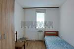 Dvoiposoban stan, Niš - Bulevar Nemanjića | Izdavanje · 69m² · 400€