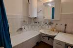 Dvoiposoban stan, Niš - Bulevar Nemanjića | Izdavanje · 69m² · 400€