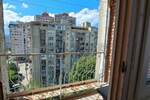 Dvoiposoban stan, Niš - Bulevar Nemanjića | Izdavanje · 69m² · 400€