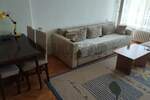 Jednoiposoban stan, Niš - Centar | Izdavanje · 45m² · 300€