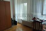 Jednoiposoban stan, Niš - Centar | Izdavanje · 45m² · 300€