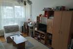 Jednoiposoban stan, Niš - Centar | Izdavanje · 45m² · 300€