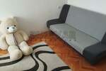 Jednoiposoban stan, Niš - Centar | Izdavanje · 45m² · 300€