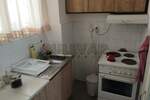 Jednoiposoban stan, Niš - Centar | Izdavanje · 45m² · 300€