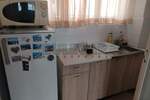 Jednoiposoban stan, Niš - Centar | Izdavanje · 45m² · 300€
