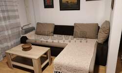 Dvosoban stan, Niš - Park Svetog Save | Izdavanje · 68m² · 350€