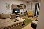Dvosoban stan, Niš - Park Svetog Save | Izdavanje · 68m² · 350€