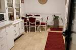 Dvosoban stan, Niš - Park Svetog Save | Izdavanje · 68m² · 350€