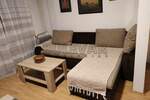 Dvosoban stan, Niš - Park Svetog Save | Izdavanje · 68m² · 350€