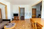 Dvoiposoban stan, Niš - Gradska bolnica | Izdavanje · 54m² · 350€