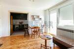 Dvoiposoban stan, Niš - Gradska bolnica | Izdavanje · 54m² · 350€