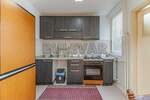 Dvoiposoban stan, Niš - Gradska bolnica | Izdavanje · 54m² · 350€