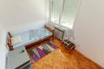 Dvoiposoban stan, Niš - Gradska bolnica | Izdavanje · 54m² · 350€