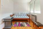 Dvoiposoban stan, Niš - Gradska bolnica | Izdavanje · 54m² · 350€