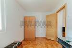 Dvoiposoban stan, Niš - Gradska bolnica | Izdavanje · 54m² · 350€