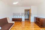Dvoiposoban stan, Niš - Gradska bolnica | Izdavanje · 54m² · 350€