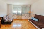 Dvoiposoban stan, Niš - Gradska bolnica | Izdavanje · 54m² · 350€