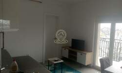 Dvosoban stan, Novi Sad | Izdavanje · 40m² · 350€
