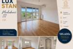 Trosoban stan, Beograd - Medaković III | Prodaja · 64m² · 185.600€