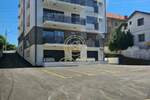 Trosoban stan, Beograd - Medaković III | Prodaja · 64m² · 185.600€