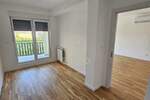 Trosoban stan, Beograd - Medaković III | Prodaja · 64m² · 185.600€