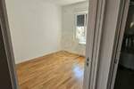 Trosoban stan, Beograd - Medaković III | Prodaja · 64m² · 185.600€