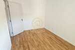 Trosoban stan, Beograd - Medaković III | Prodaja · 64m² · 185.600€