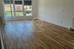 Trosoban stan, Beograd - Medaković III | Prodaja · 64m² · 185.600€