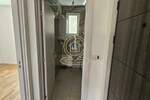 Trosoban stan, Beograd - Medaković III | Prodaja · 64m² · 185.600€