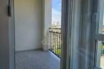 Trosoban stan, Beograd - Medaković III | Prodaja · 64m² · 185.600€