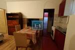 Garsonjera, Jagodina | Izdavanje · 29m² · 150€